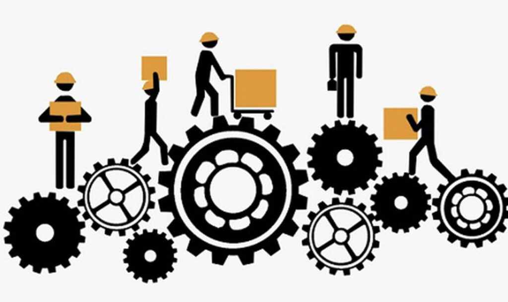 MSME Will Ask For The Phased Implementation of Labour Codes